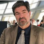 Jeff Redmond - @redmond_jeff - Instagram