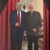Jeff Redmond - @jeff.redmond - TikTok