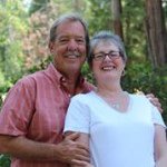 Jeff Redmond Sr. - @jeffcredmondsbcglobalnet - Instagram
