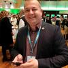 jeffredmond107 - @jeffredmond1 - TikTok