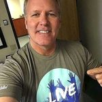 Jeffrey Redmond - @jeffredmond08 - Instagram