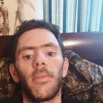 Jeffrey Redmond - Facebook