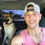 Jeffrey Redmond - Facebook