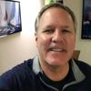 Jeffrey Redmond - @jeffredmond01 - TikTok