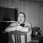 Jeff Redwine - @redwinejeff - Instagram