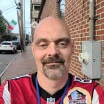 Jeff Redwine - @nomooreredwine - Instagram