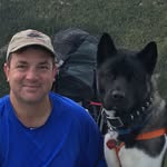 Jeff Redwine - @jeffandcase - Instagram
