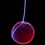 Jeff Redwine, PhD - @edgyphotoart - Instagram