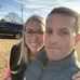 Jeff Rendine - Facebook