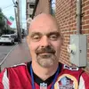 jeffredwine6 - @jeffredwine6 - TikTok