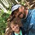 Jeffrey Redwine - Facebook