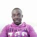Geff Rop - Facebook