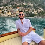 Jeff Barca - @jeffreebarca - Instagram