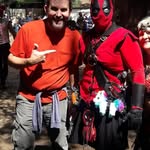 Jeff Reeb - @jeff.reeb.2 - Instagram