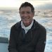 Jeff Reeb - Facebook