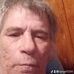 Jeff Reeb - Facebook