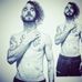 Jeff Reeb - Facebook