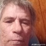 Jeff Reeb - @jeff.reeb - Instagram