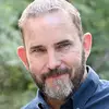 Jeff Reeb Comedy - @jeff.reeb.comedy - TikTok