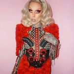 jeffree star blood sugar™ - @jeffreebloodsugar - Instagram