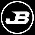 JeffreeBarrett - @jeffreebarrett - Instagram