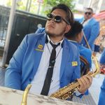 Jeffrey Bran G. Marca Alfaro - @jeffree_be_bored - Instagram