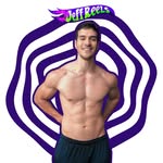 CONSULTORIA JEFFERSON - @jeffreelsteam - Instagram