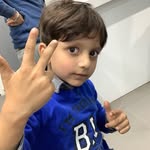 Jeff - @jeffreelz - Instagram