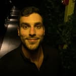 Jeff Lewis - @jeffreelew - Instagram