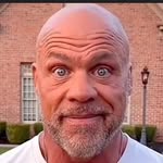 Jeff reel - @reelorrealoriginal - Instagram
