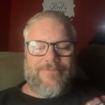 Jeff Reel - @reel.jeff - Instagram