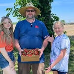 Jeff Reel - @jr4334 - Instagram