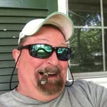 Jeff Reel - @ru4reel001 - Instagram