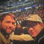 Jeff Reel - @reeljeff - Instagram