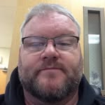 Jeff Reel - @reel_jeff - Instagram