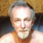 Jeff Reel - @jeff.reel.148 - Instagram