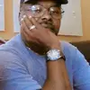 Jeff réel - @jeff.rel - TikTok