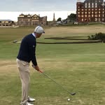 Jeff Reel - @jeffreelpvb - Instagram