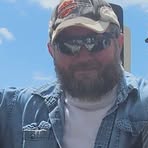 Jeff Reel - Facebook