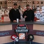 Jeff Reel - @jreel76 - Instagram