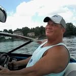 Jeff Reel - @jeff_reelhammer - Instagram