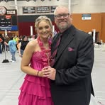Jeff Reel - Facebook
