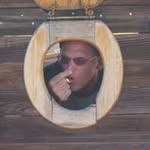 Jeff Reel - @jeffreel72 - Instagram