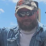 Jeff Reel - @jeffreel20 - Instagram