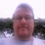 Jeff Reels - @jeffreels - Instagram