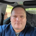 Jeffery Reel - Facebook