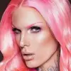 jeffree lover - @jeffree.lover3 - TikTok