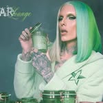 Jeffree Lynn - @jeffreelynnstarr - Instagram