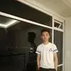 Jeffreel Mamuad Conc - @jeffreel - TikTok