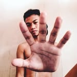 Jeffreel Mamuad Concepcion - @jeffreelmamuadconcepcion - Instagram
